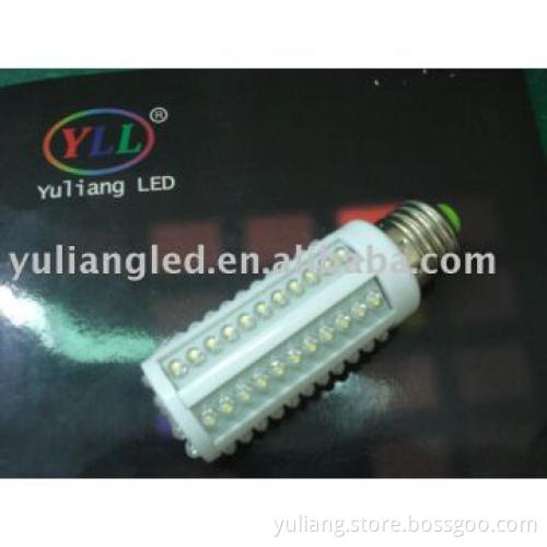 13W E27 LED Corn Bulb